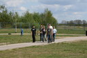 gal/pyrkomania - 1-4.05.08/_thb_small-IMG_3252.JPG